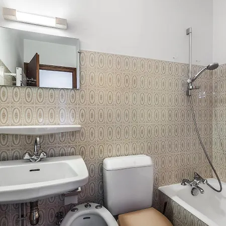 Cosy A Megeve, Proche Pistes Rochebrune Et Centre, Avec Parking Et Tv - Fr-1-453-124 *