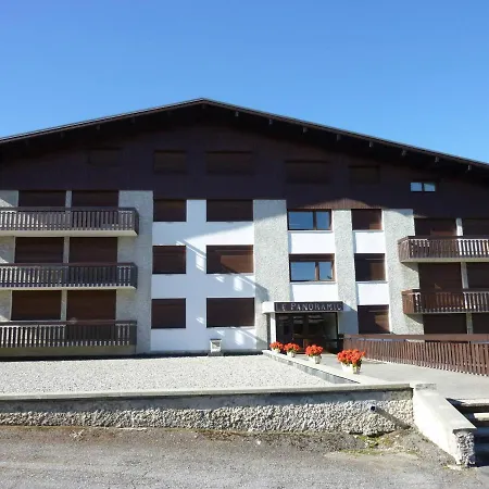 A Rochebrune, A 10 Min Du Centre, Pour 2 Personnes - Fr-1-453-124 Megeve